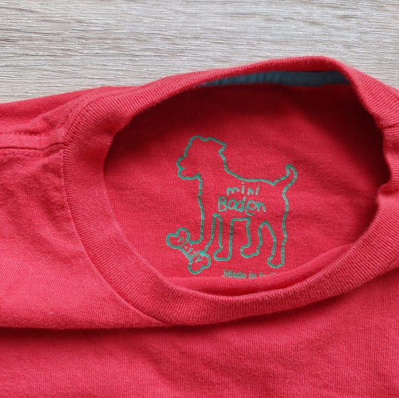 My wife is gonna kill me!!! - Picture 4 of 11